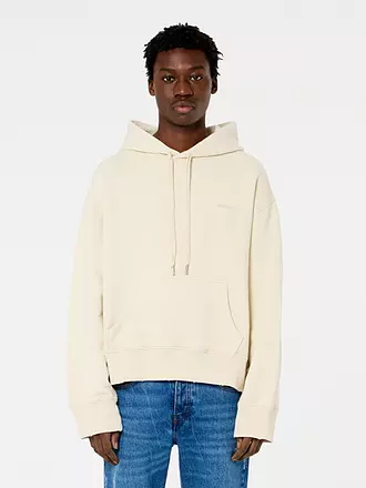 AMI PARIS | Kapuzensweater - Hoodie | 