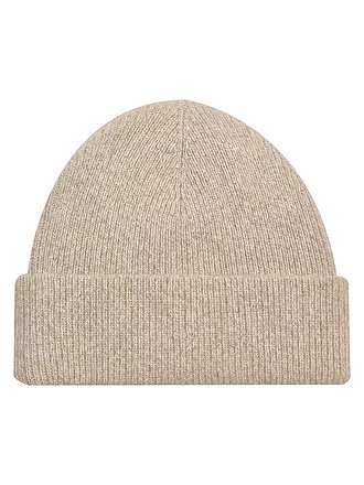 AMI PARIS | Mütze - Haube | grau