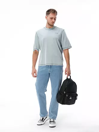 AMI PARIS | Rucksack | schwarz