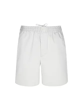 AMI PARIS | Short | schwarz