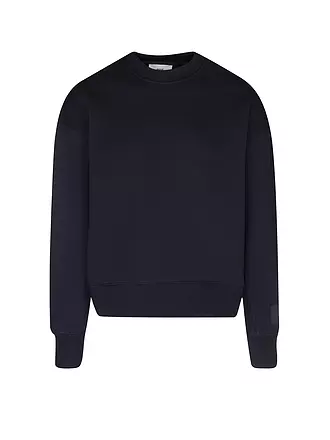 AMI PARIS | Sweatshirt | blau