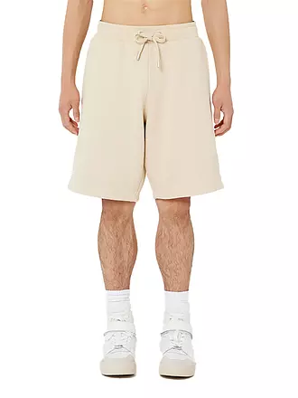 AMI PARIS | Sweatshorts | beige