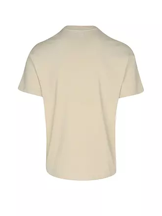 AMI PARIS | T-Shirt | olive