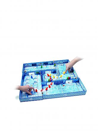 AMIGO | Icecool - Kinderspiel des Jahres 2017 | keine Farbe