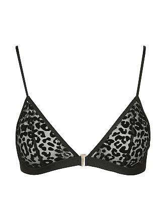 ANINE BING | Bra 