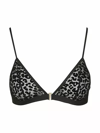 ANINE BING | Bra 