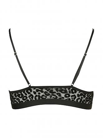 ANINE BING | Bra 