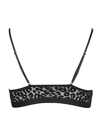ANINE BING | Bra 