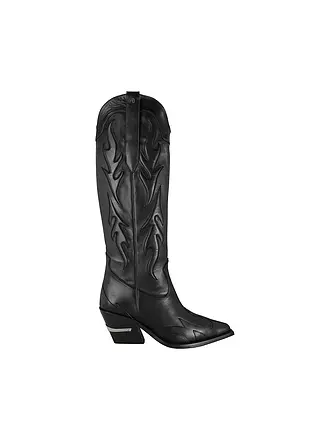 ANINE BING | Cowboy Boots TIANA | 