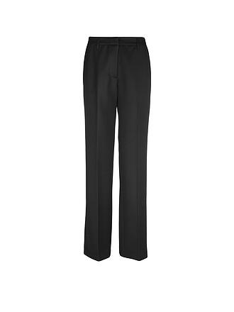 ANINE BING | Hose | schwarz