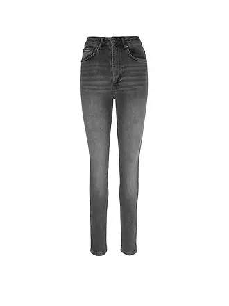 ANINE BING | Jeans Straight Fit BECK | 
