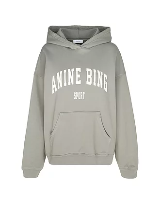 ANINE BING