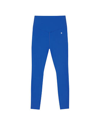 ANINE BING | Leggings BLAKE | blau