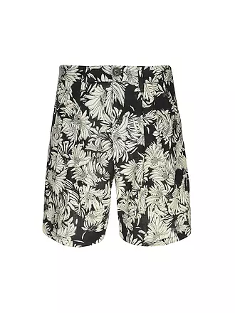 ANINE BING | Shorts CARRIE | 