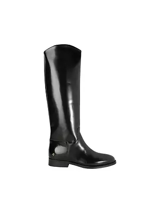 ANINE BING | Stiefel KARI | 