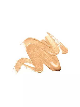 ANNEMARIE BÖRLIND | ANTI-AGING MAKE-UP ( Bronze ) | beige