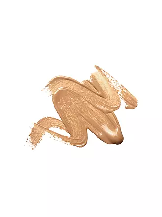 ANNEMARIE BÖRLIND | ANTI-AGING MAKE-UP ( Bronze ) | senf