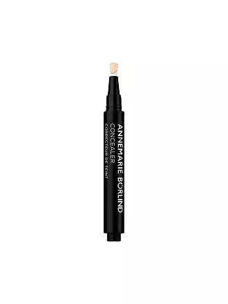 ANNEMARIE BÖRLIND | CONCEALER ( Beige ) | beige