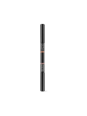 ANNEMARIE BÖRLIND | Eyeliner & Lip Pencil Limited Edition | keine Farbe