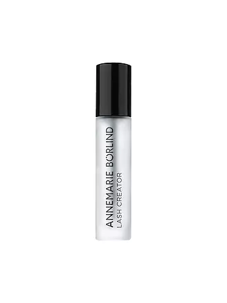 ANNEMARIE BÖRLIND | LASH CREATOR WIMPERNSERUM 5ml | keine Farbe