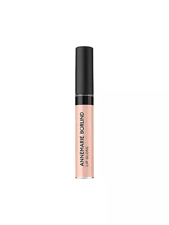 ANNEMARIE BÖRLIND | LIPGLOSS ( Bronze ) | beige