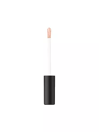 ANNEMARIE BÖRLIND | LIPGLOSS ( Bronze ) | beige