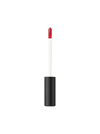 ANNEMARIE BÖRLIND | LIPGLOSS ( Bronze ) | rot