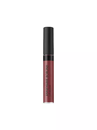 ANNEMARIE BÖRLIND | LIPGLOSS ( Bronze ) | beige