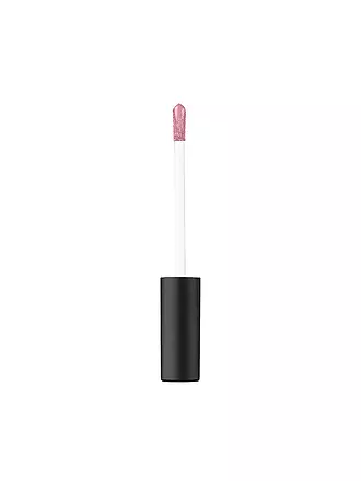 ANNEMARIE BÖRLIND | LIPGLOSS ( Bronze ) | rot