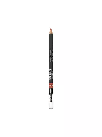 ANNEMARIE BÖRLIND | LIPPENKONTURENSTIFT ( Coral ) | beige