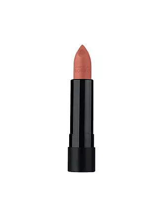 ANNEMARIE BÖRLIND | LIPPENSTIFT ( Matt Truffle ) | beige