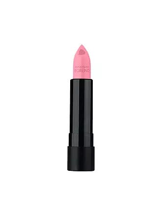 ANNEMARIE BÖRLIND | LIPPENSTIFT ( Nude ) | rosa