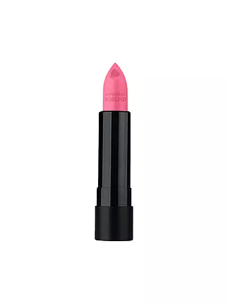 ANNEMARIE BÖRLIND | LIPPENSTIFT ( Soft Coral ) | pink