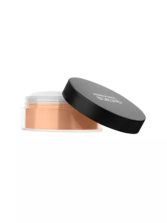 ANNEMARIE BÖRLIND | LOOSE POWDER ( Almond ) | beige