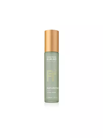 ANNEMARIE BÖRLIND | NATUROYALE Lifting Serum 50ml | keine Farbe