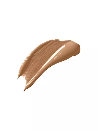 ANNEMARIE BÖRLIND | NATUWEAR FOUNDATION ( Almond ) | braun