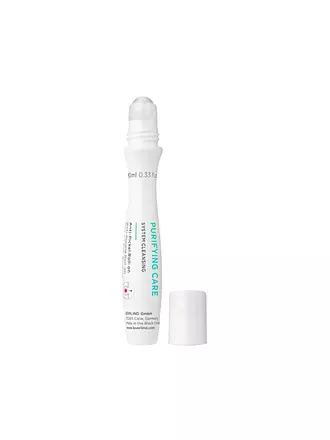 ANNEMARIE BÖRLIND | PURIFYING CARE Anti-Pickel Roll-on 10ml | keine Farbe