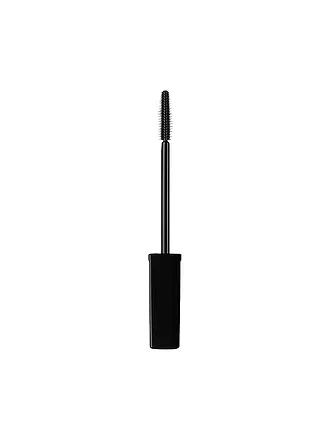 ANNEMARIE BÖRLIND | Precision & Care Mascara ( Black ) | schwarz