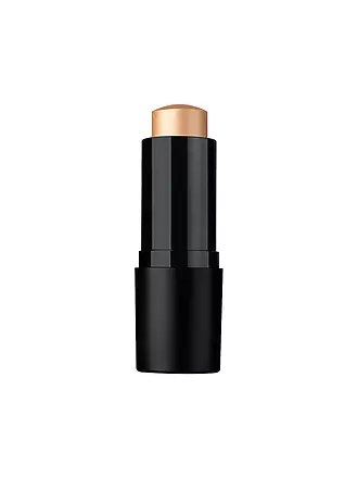 ANNEMARIE BÖRLIND | Rouge - HIGHLIGHTER STICK GOLD | gold