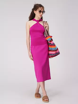 ANOKHI | Tasche - Shopper BIG SHOPPER | bunt