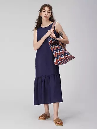 ANOKHI | Tasche - Shopper BIG SHOPPER | bunt