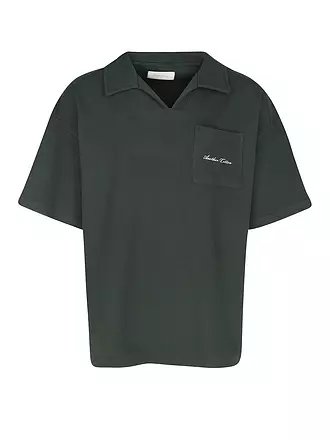 ANOTHER COTTON LAB | Poloshirt | creme