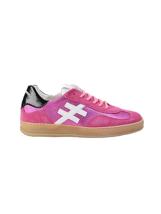 ANOTHER TREND