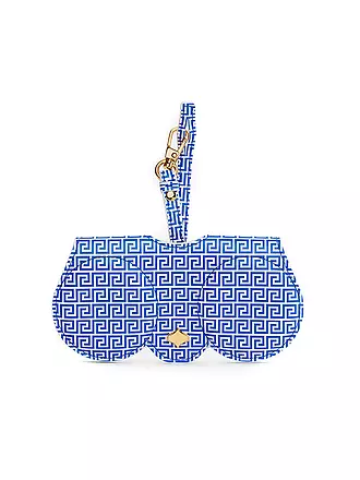 ANY DI | Sun Cover Apollo | blau