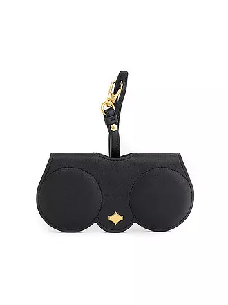 ANY DI | Sun Cover Black | schwarz