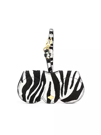 ANY DI | Sun Cover SIGNATUR Grace | schwarz