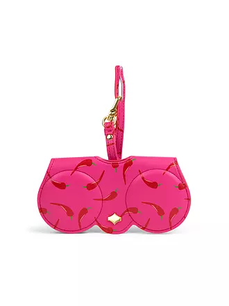 ANY DI | Sun Cover SIGNATURE | pink