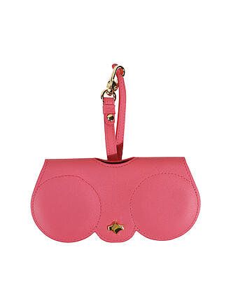 ANY DI | Suncover | pink