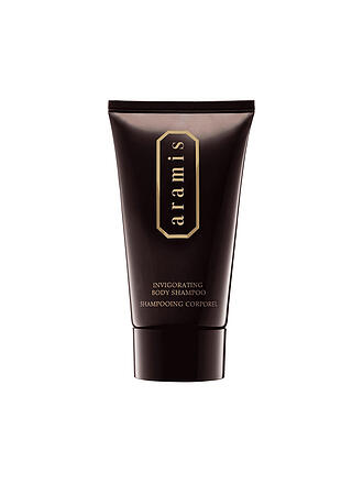 ARAMIS | Classic Invigorating Body Shampoo 150ml | keine Farbe