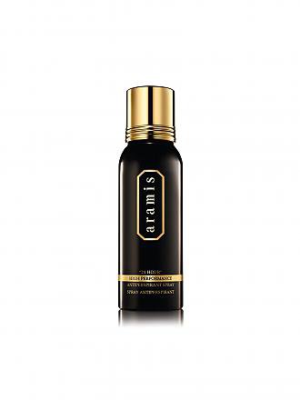 ARAMIS | High Performance - 24h Antiperspirant Deodorant Spray 
